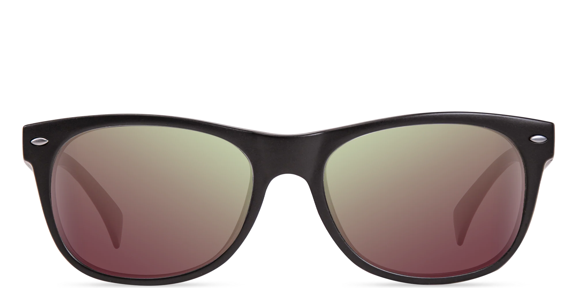New products