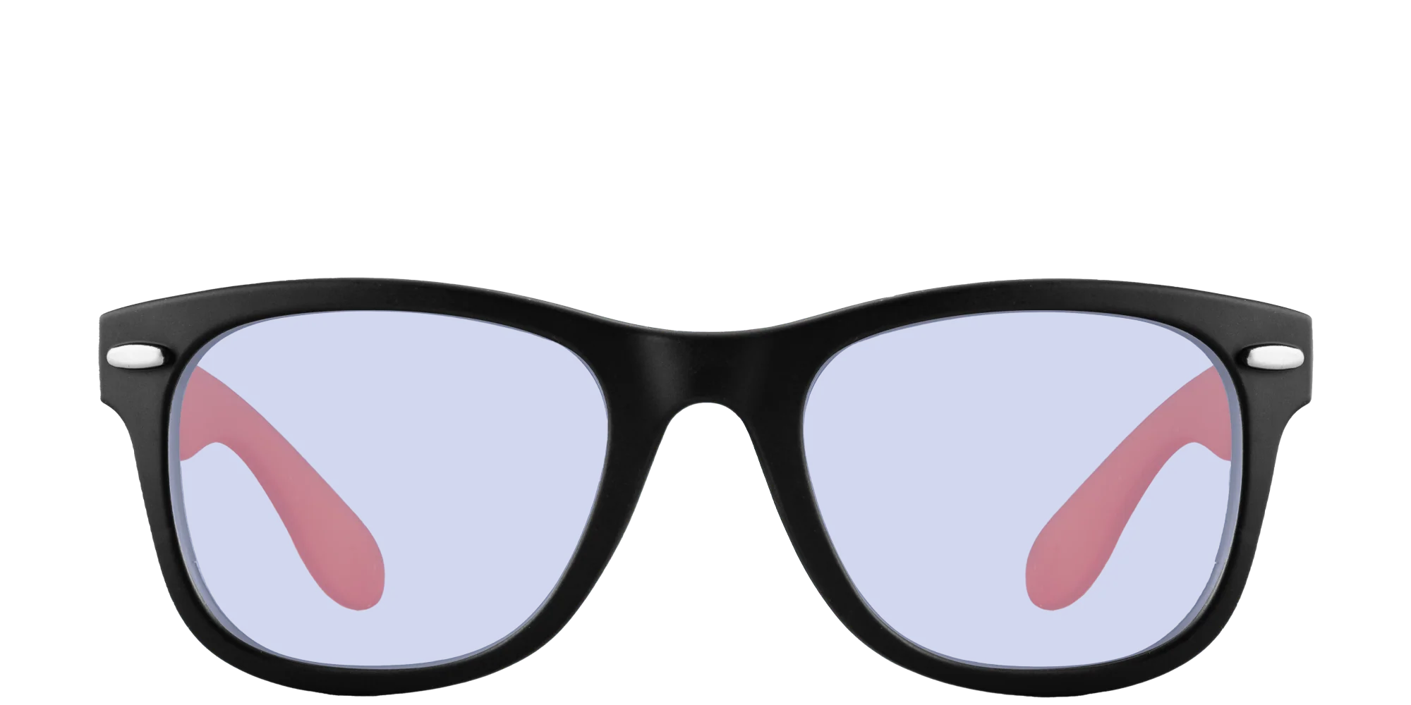 EOFY SALE